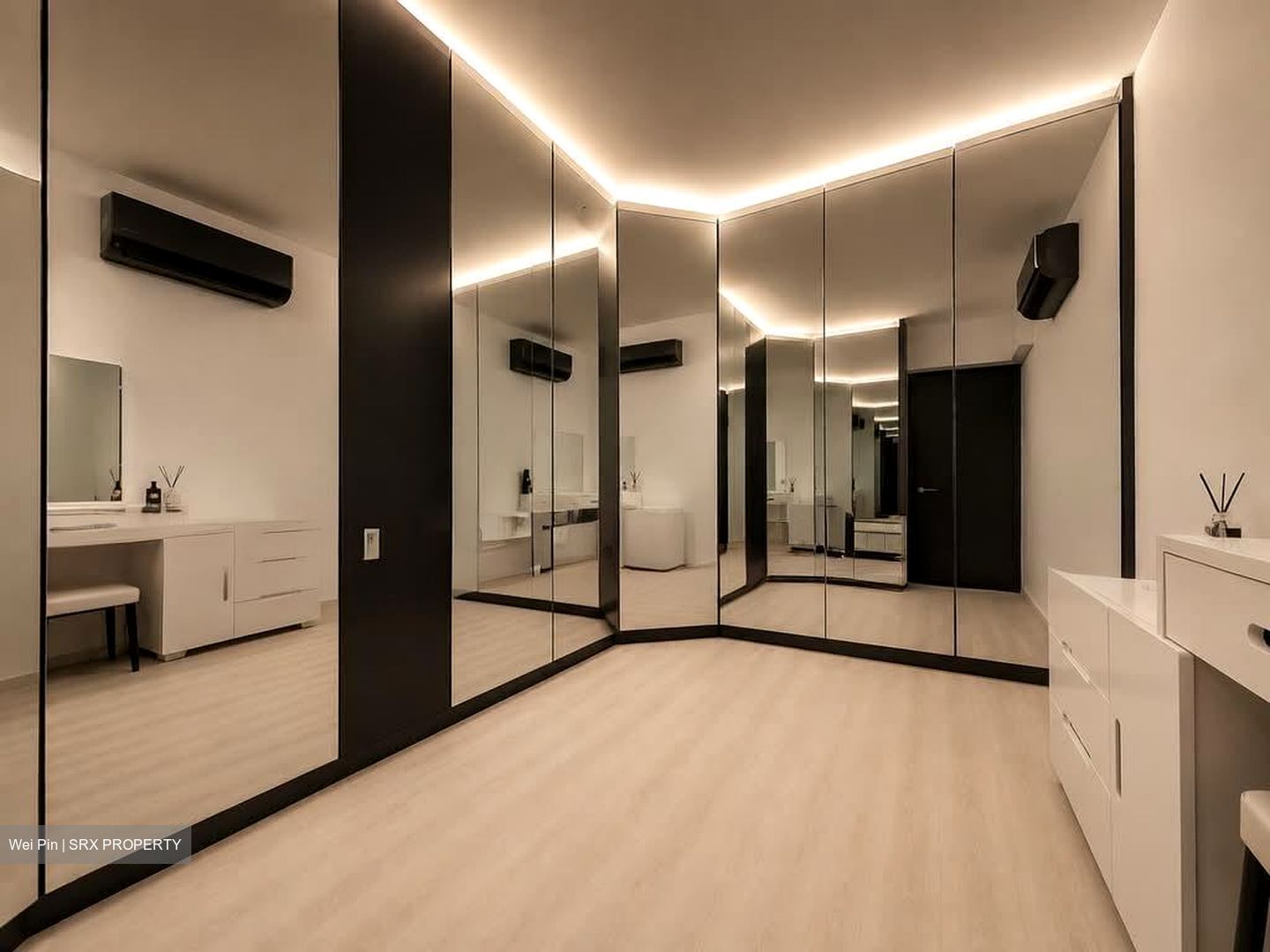 Blk 843 Woodlands Street 82 (Woodlands), HDB 4 Rooms #565207171